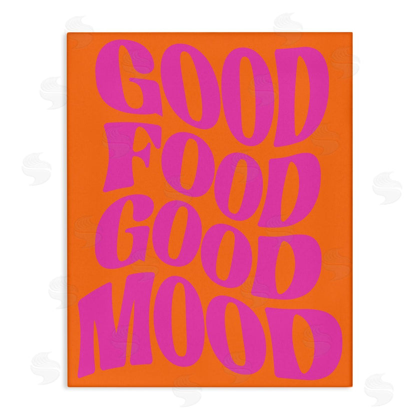 House of Lulu | Good Food & Mood
