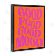 House of Lulu | Good Food & Mood