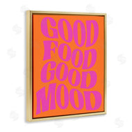 House of Lulu | Good Food & Mood
