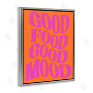 House of Lulu | Good Food & Mood