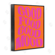 House of Lulu | Good Food & Mood