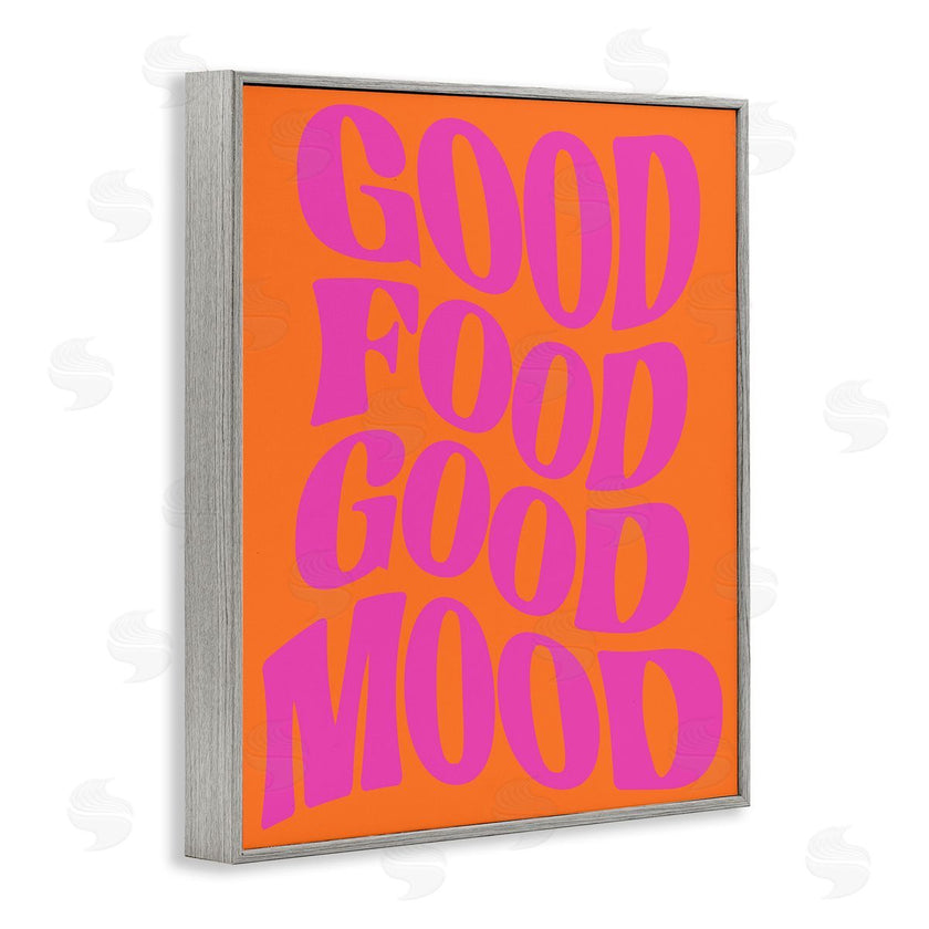 House of Lulu | Good Food & Mood