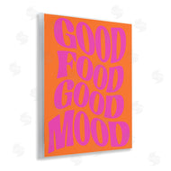 House of Lulu | Good Food & Mood