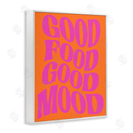 House of Lulu | Good Food & Mood