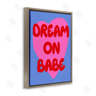 House of Lulu | Bold Dream On Babe