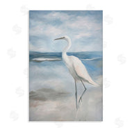 Ramona Murdock | Elegant Kingdom of Herons