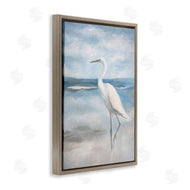 Ramona Murdock | Elegant Kingdom of Herons