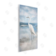 Ramona Murdock | Elegant Kingdom of Herons