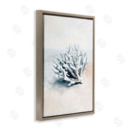 Ramona Murdock | Simple Staghorn Coral