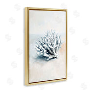 Ramona Murdock | Simple Staghorn Coral