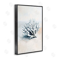 Ramona Murdock | Simple Staghorn Coral