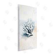 Ramona Murdock | Simple Staghorn Coral