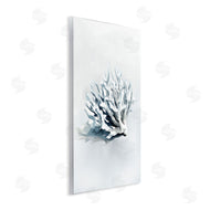 Ramona Murdock | Subtle Staghorn Coral