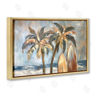 Ramona Murdock | Warm Tropical Surfboards