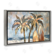 Ramona Murdock | Warm Tropical Surfboards