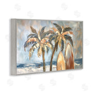 Ramona Murdock | Warm Tropical Surfboards