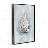 Ramona Murdock | Conch Seashell Mirage