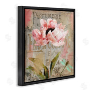 Sasha | French Vintage Blossom