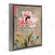 Sasha | French Vintage Blossom