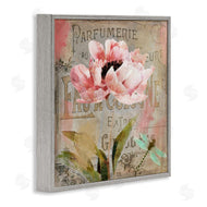 Sasha | French Vintage Blossom