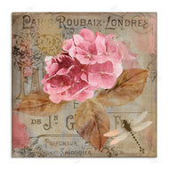 Sasha | Vintage French Hydrangea
