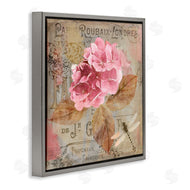 Sasha | Vintage French Hydrangea