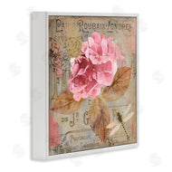 Sasha | Vintage French Hydrangea