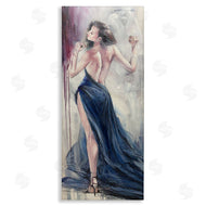 Lucille Lee | Trendy Elegance Visage