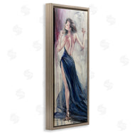 Lucille Lee | Trendy Elegance Visage