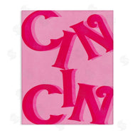 Stupell Studio | Celebration Cin Cin Cheers