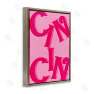 Stupell Studio | Celebration Cin Cin Cheers