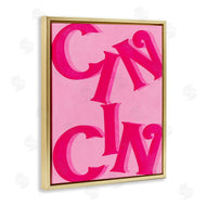 Stupell Studio | Celebration Cin Cin Cheers