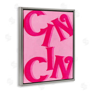 Stupell Studio | Celebration Cin Cin Cheers