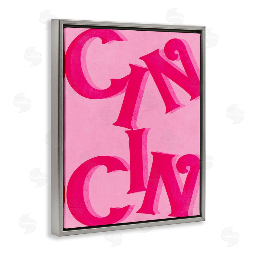 Stupell Studio | Celebration Cin Cin Cheers