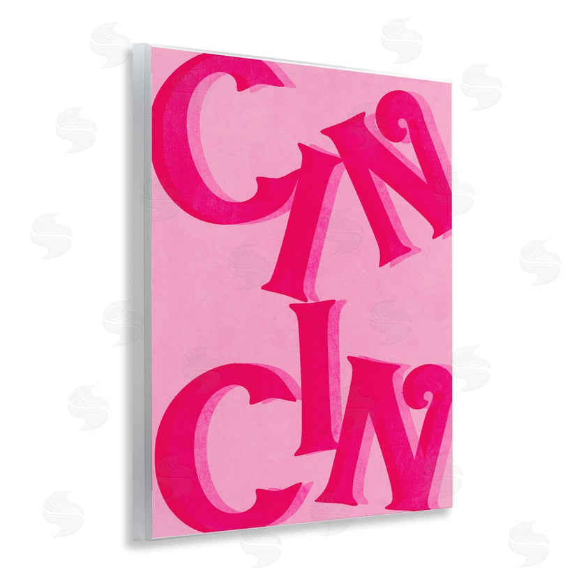 Stupell Studio | Celebration Cin Cin Cheers
