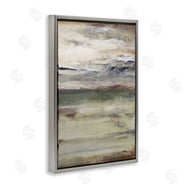 Lanie Loreth | Earthy Abstract Layers