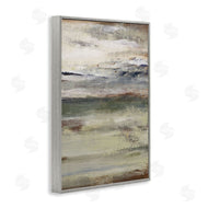 Lanie Loreth | Earthy Abstract Layers