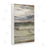 Lanie Loreth | Earthy Abstract Layers