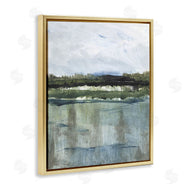 Lanie Loreth | Northwest Lakeside View
