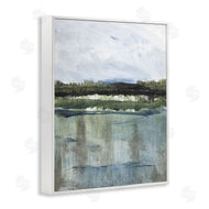 Lanie Loreth | Northwest Lakeside View