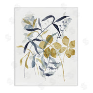 Krinlox | Impressions of Nature Sprigs