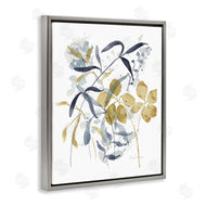 Krinlox | Impressions of Nature Sprigs