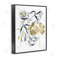 Krinlox | Impressions of Nature Sprigs