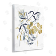 Krinlox | Impressions of Nature Sprigs
