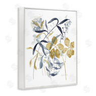 Krinlox | Impressions of Nature Sprigs