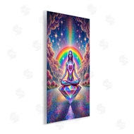 Spirit of the Rainbow | Spiritual Enlightenment Meditation