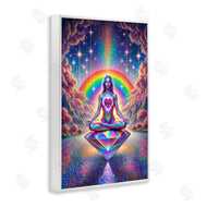 Spirit of the Rainbow | Spiritual Enlightenment Meditation