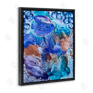 Amy Tieman | Underwater Fish Sea Life