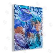 Amy Tieman | Underwater Fish Sea Life