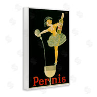 Marcus Jules | Vintage Pernis Wine Pour